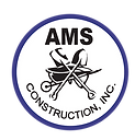 AMS vector logo no bg.png